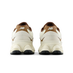 New Balance 9060 U90603EG – New Balance sneaker view 8