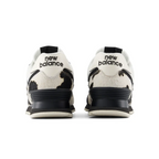 New Balance 574 W574PH – New Balance sneaker view 6