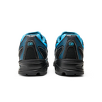 New Balance 740 U7402CJ – New Balance sneaker view 8