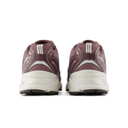 New Balance 530 U530COA – New Balance sneaker view 6