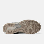 New Balance 1906R M1906REE – New Balance sneaker view 8