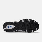 New Balance 530 MR530CK – New Balance sneaker view 6