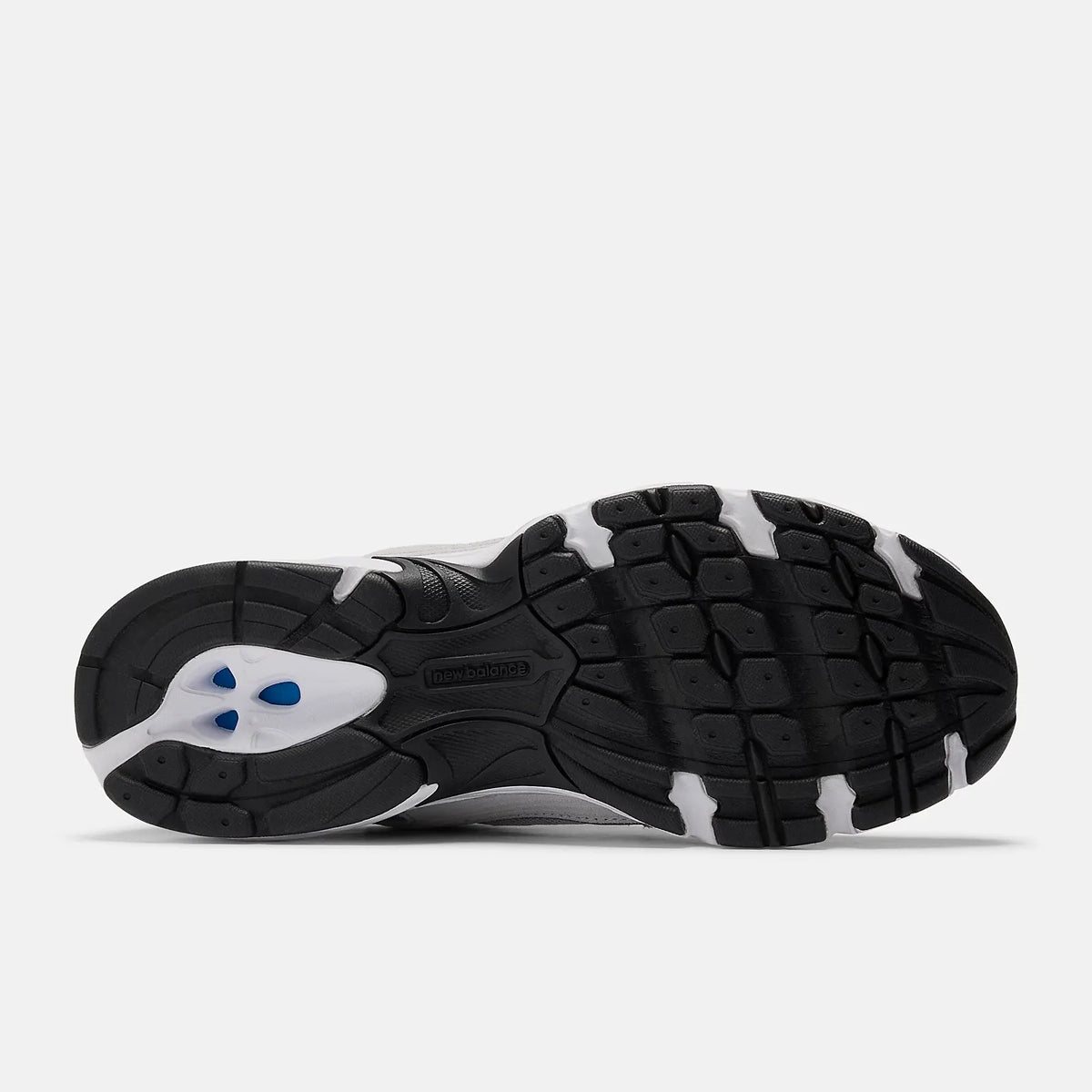New Balance 530 MR530CK – New Balance sneaker view 6