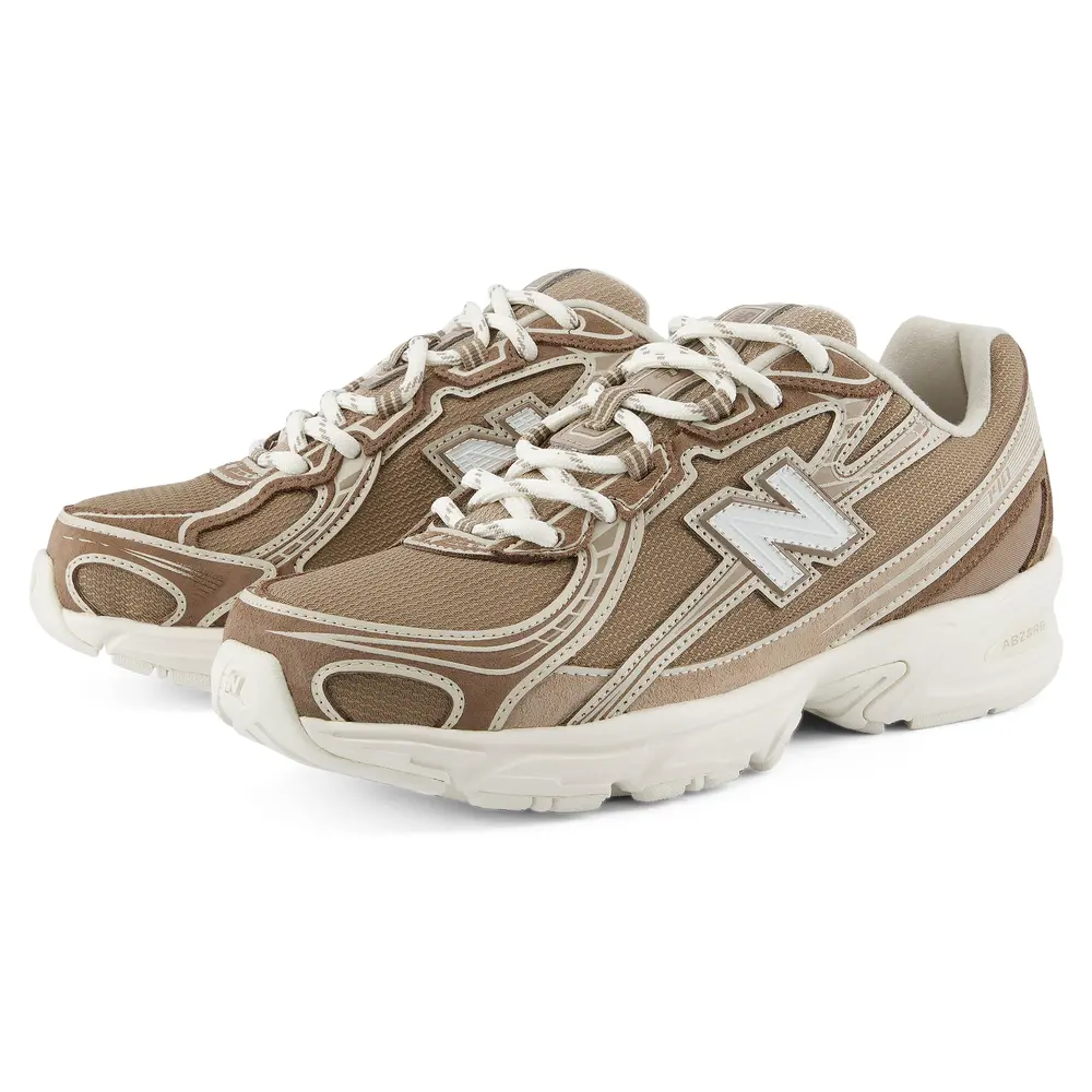 New Balance 740 U7403TR – New Balance sneaker view 5