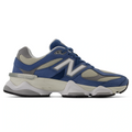 New Balance 9060 U9060CTC – New Balance sneaker view 2