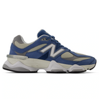 New Balance 9060 U9060CTC – New Balance sneaker view 2