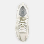 New Balance 530 U5301Z0 – New Balance sneaker view 5