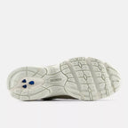 New Balance 530 U5301Z0 – New Balance sneaker view 6
