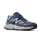 New Balance 9060 U9060CTC – New Balance sneaker view 4
