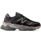 New Balance 9060 U9060BLK – New Balance sneaker view 2