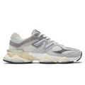 New Balance 9060 U9060GRY – New Balance sneaker view 2