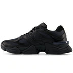 New Balance 9060 U9060NRI – New Balance sneaker view 3