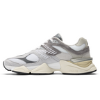 New Balance 9060 U9060GRY – New Balance sneaker view 3
