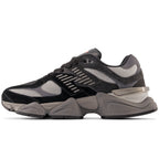 New Balance 9060 U9060BLK – New Balance sneaker view 4