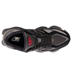 New Balance 9060 U9060BLK – New Balance sneaker view 6