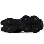 New Balance 9060 U9060NRI – New Balance sneaker view 7