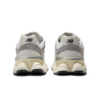 New Balance 9060 U9060GRY – New Balance sneaker view 6