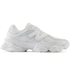 New Balance 9060 U9060NRJ – New Balance sneaker view 8