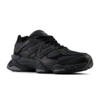 New Balance 9060 U9060NRI – New Balance sneaker view 4