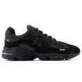 New Balance 1000 M1000B – New Balance sneaker view 2