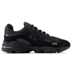 New Balance 1000 M1000B – New Balance sneaker view 2