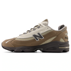 New Balance 1000 M1000C – New Balance sneaker view 3