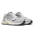New Balance 9060 U9060GRY – New Balance sneaker view 4