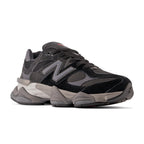 New Balance 9060 U9060BLK – New Balance sneaker view 5