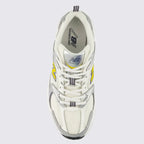New Balance 530 U530153 – New Balance sneaker view 6