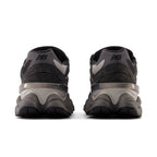 New Balance 9060 U9060BLK – New Balance sneaker view 7