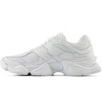 New Balance 9060 U9060NRJ – New Balance sneaker view 3