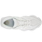 New Balance 9060 U9060NRJ – New Balance sneaker view 5