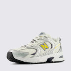 New Balance 530 U530153 – New Balance sneaker view 5