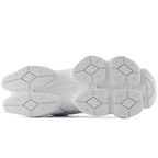 New Balance 9060 U9060NRJ – New Balance sneaker view 6