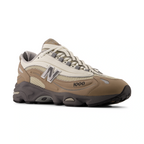 New Balance 1000 M1000C – New Balance sneaker view 4