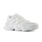 New Balance 9060 U9060NRJ – New Balance sneaker view 4