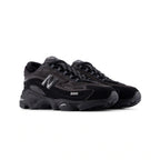 New Balance 1000 M1000B – New Balance sneaker view 4