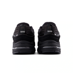New Balance 1000 M1000B – New Balance sneaker view 7