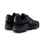 New Balance 1000 M1000B – New Balance sneaker view 6
