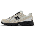 New Balance 740 U7404OO – New Balance sneaker view 3