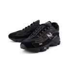 New Balance 1000 M1000B – New Balance sneaker view 5