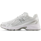 New Balance 740 U740WM2 – New Balance sneaker view 3