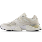 New Balance 9060 U9060WHT – New Balance sneaker view 3