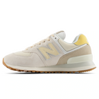 New Balance 574 W574VA – New Balance sneaker view 3