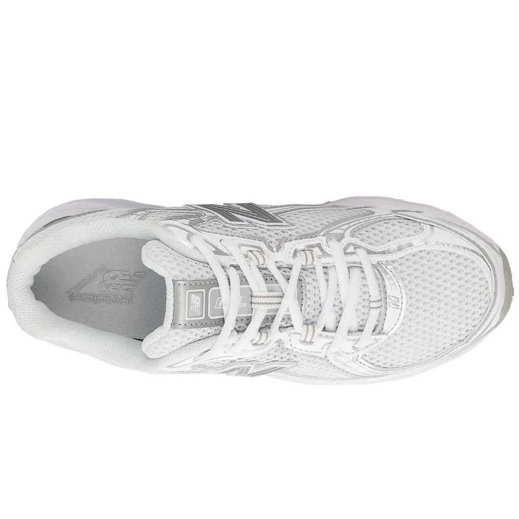 New Balance 740 U740WM2 – New Balance sneaker view 6