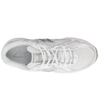 New Balance 740 U740WM2 – New Balance sneaker view 6