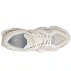 New Balance 9060 U9060WHT – New Balance sneaker view 8