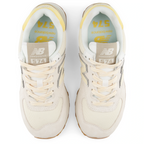 New Balance 574 W574VA – New Balance sneaker view 5