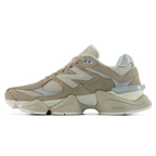 New Balance 9060 U90608AP – New Balance sneaker view 3