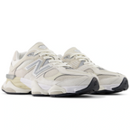 New Balance 9060 U9060WHT – New Balance sneaker view 4